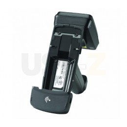 Leitora Portátil de RFID Portátil RFD5500